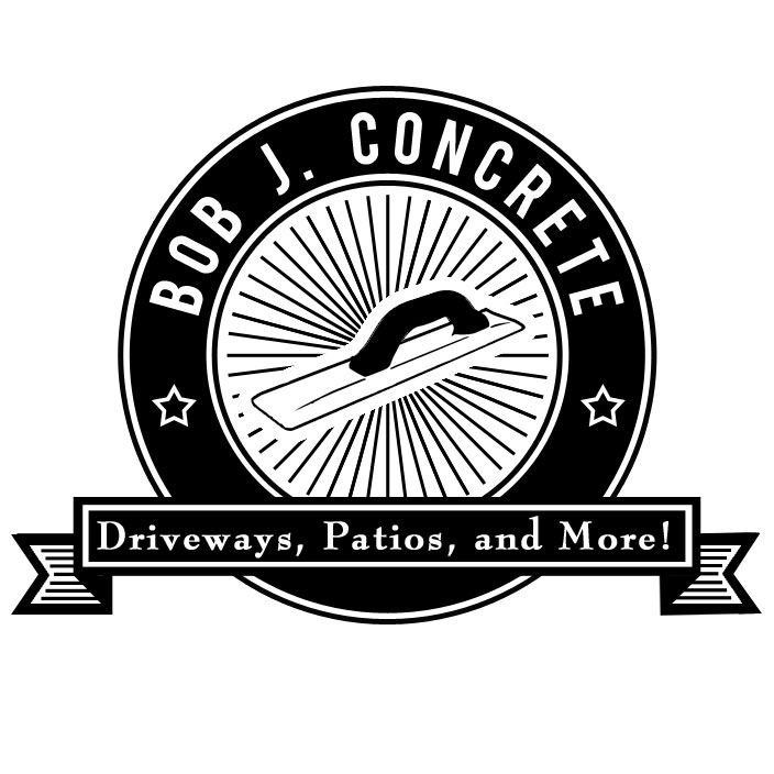 BobJConcrete_Logo_square.jpg-Logo