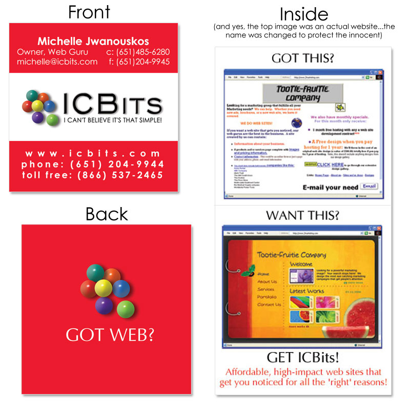 Client_ICBits_BusinessCard.jpg-Logo