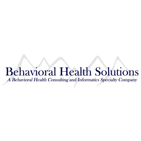 Logo_BehavioralHealthSolutions_square.jpg-Logo