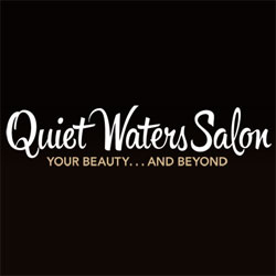 Quiet Waters Salon