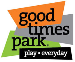 Good Times Park