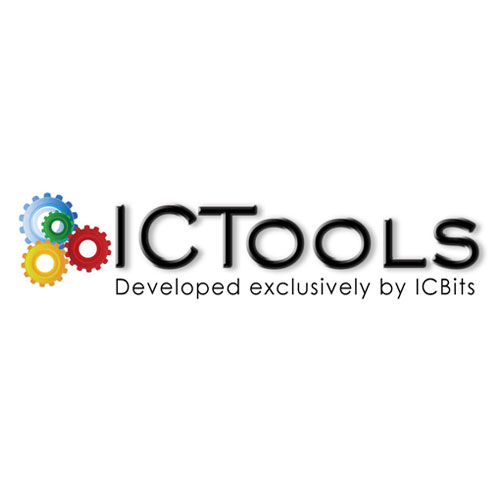 ICBits Web Development