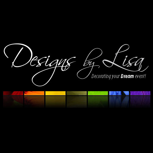 Design's By Lisa