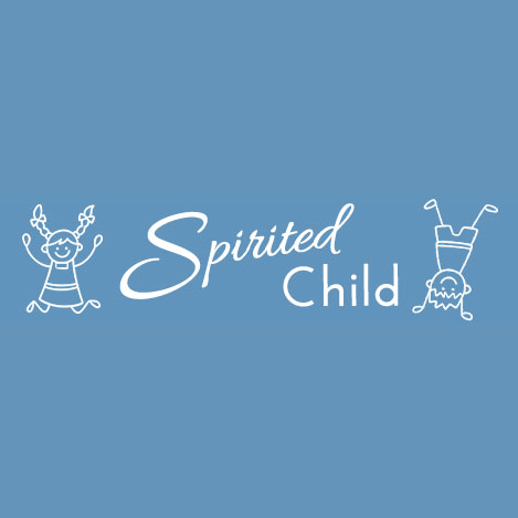 Logo_SpiriedChild.jpg-Logo