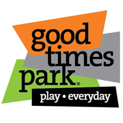 Good Times Park